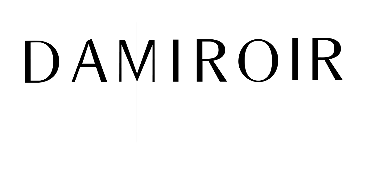 Damiroir